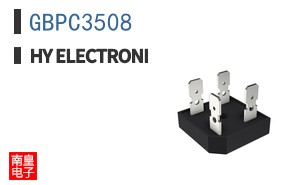 GBPC3508